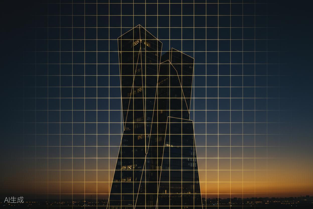 南关区